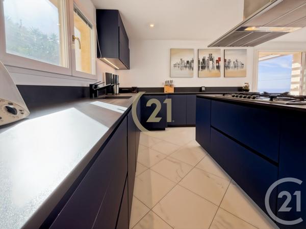 Maison à vendre  6 pièces - 315 m2 MONTICELLO - 202