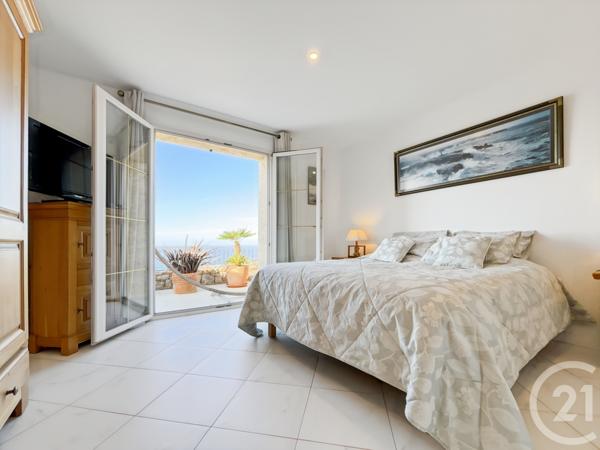 Maison à vendre  6 pièces - 315 m2 MONTICELLO - 202