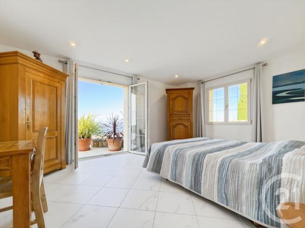 Maison à vendre  6 pièces - 315 m2 MONTICELLO - 202