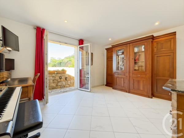 Maison à vendre  6 pièces - 315 m2 MONTICELLO - 202