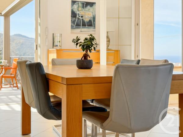 Maison à vendre  6 pièces - 315 m2 MONTICELLO - 202