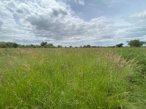 Maison à vendre |  Chassenon |  5 pièces | 110 m²