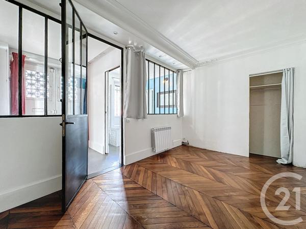 Appartement F3 à vendre  3 pièces - 81 m2 VERSAILLES - 78