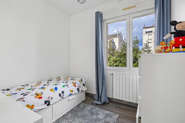 Rare sur le secteur ! Maison familiale avec piscine et grand jardin