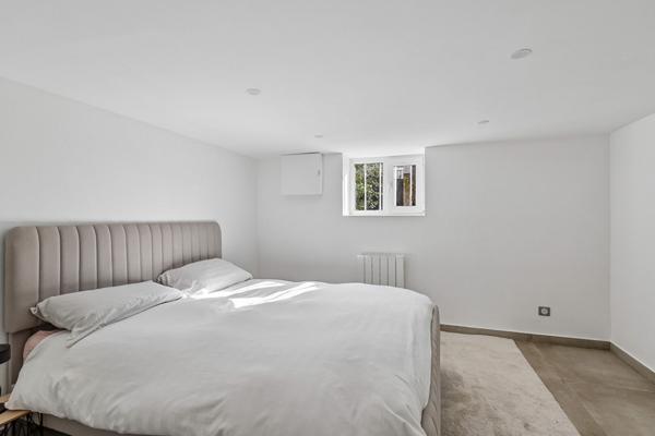 Rare sur le secteur ! Maison familiale avec piscine et grand jardin