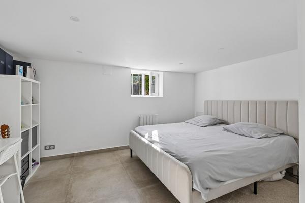 Rare sur le secteur ! Maison familiale avec piscine et grand jardin