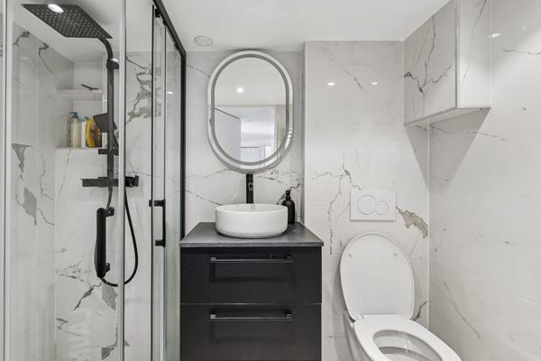 Rare sur le secteur ! Maison familiale avec piscine et grand jardin