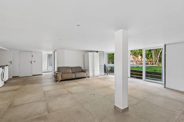 Rare sur le secteur ! Maison familiale avec piscine et grand jardin