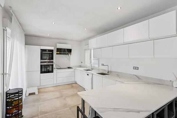 Rare sur le secteur ! Maison familiale avec piscine et grand jardin