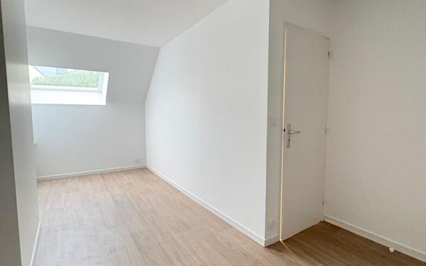 Maison à louer    3 pièces • 82,31 m2 La Baule-Escoublac