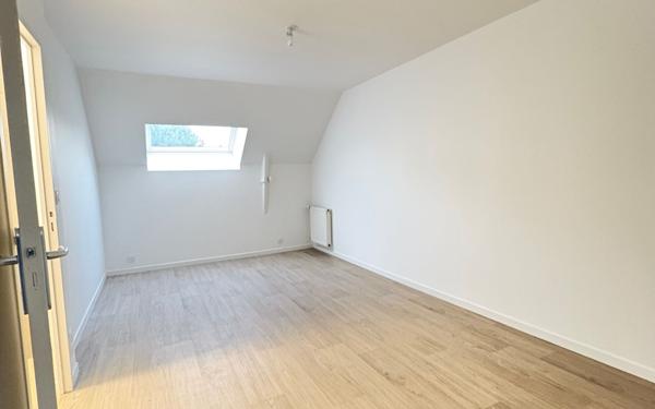 Maison à louer    3 pièces • 82,31 m2 La Baule-Escoublac