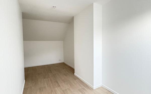 Maison à louer    3 pièces • 82,31 m2 La Baule-Escoublac