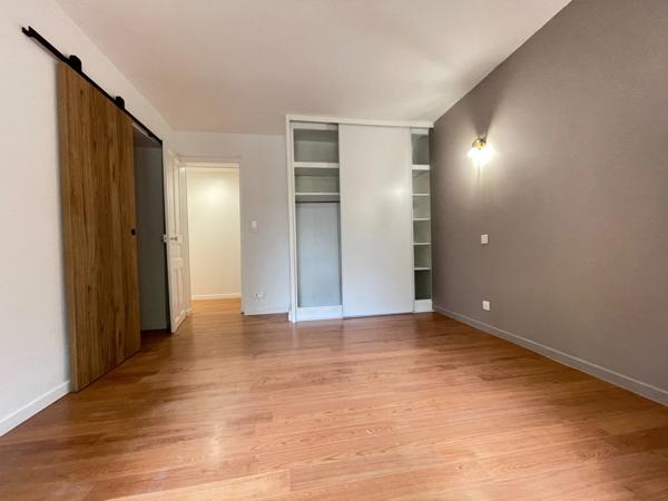 Appartement à vendre 2 pièces BIARRITZ (64)