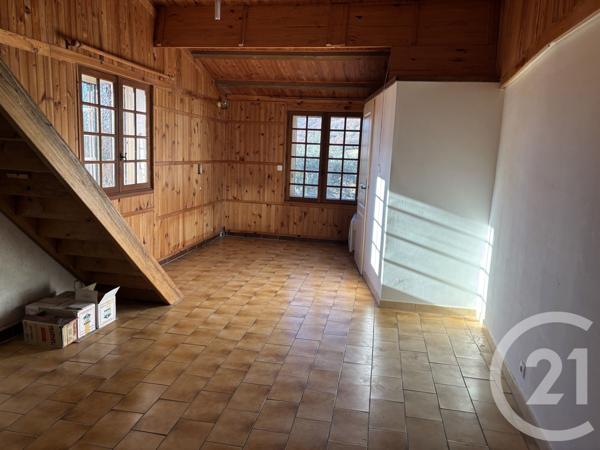Maison à vendre  4 pièces - 126,49 m2 ONGLES - 04