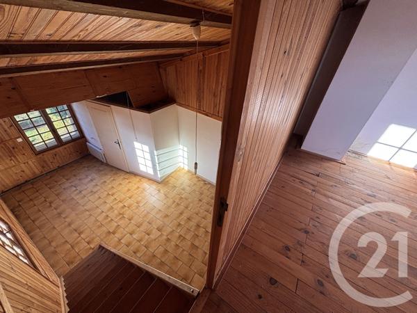 Maison à vendre  4 pièces - 126,49 m2 ONGLES - 04