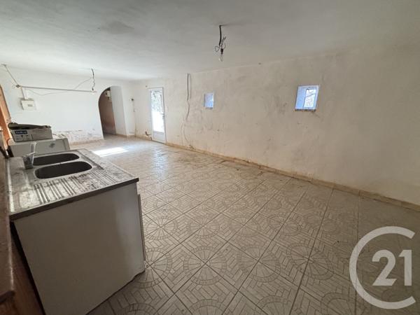 Maison à vendre  4 pièces - 126,49 m2 ONGLES - 04