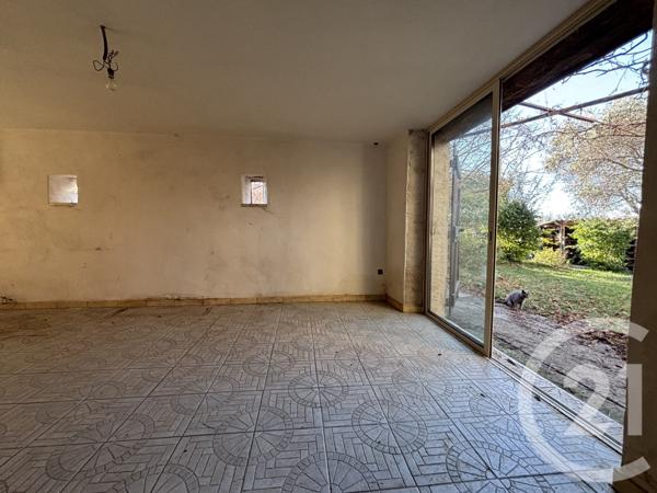 Maison à vendre  4 pièces - 126,49 m2 ONGLES - 04