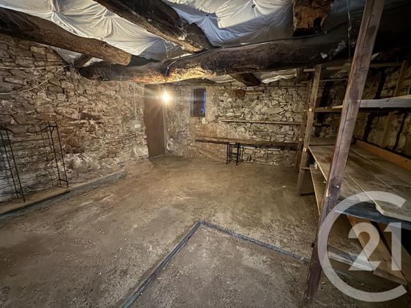 Maison à vendre  4 pièces - 126,49 m2 ONGLES - 04