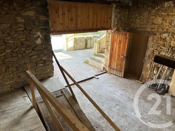 Maison à vendre  4 pièces - 126,49 m2 ONGLES - 04