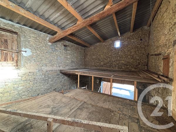 Maison à vendre  4 pièces - 126,49 m2 ONGLES - 04