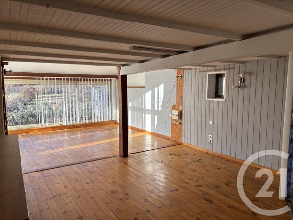 Maison à vendre  4 pièces - 126,49 m2 ONGLES - 04