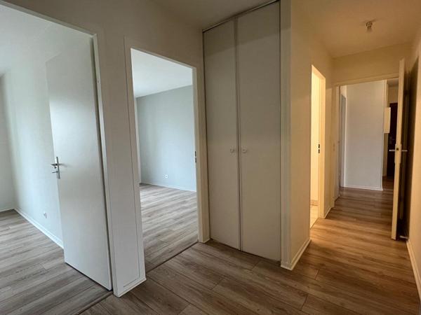 Achat 4 Pieces 89 60200 Compiegne sts4695