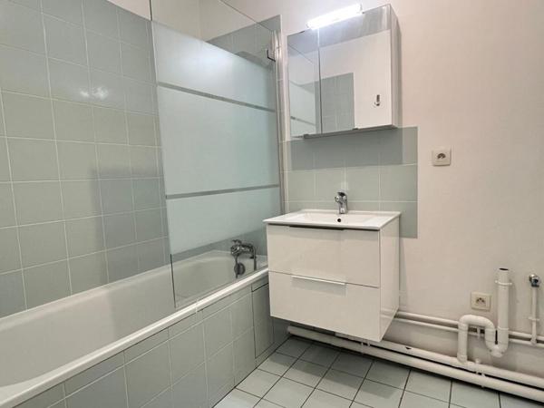 Achat 4 Pieces 89 60200 Compiegne sts4695