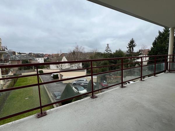 Achat 4 Pieces 89 60200 Compiegne sts4695