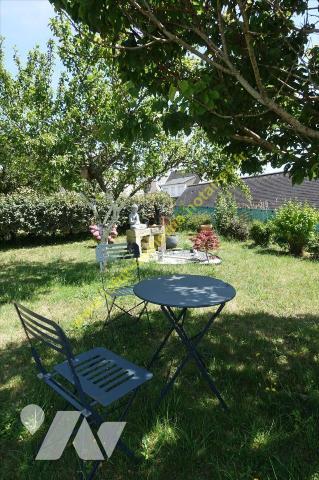 VUE sur MER - A 800m d'AUDIERNE