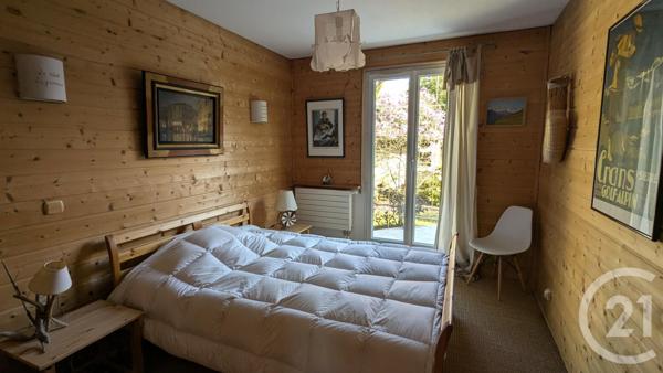 Maison à vendre  7 pièces - 163,51 m2 LE PLESSIS TREVISE - 94