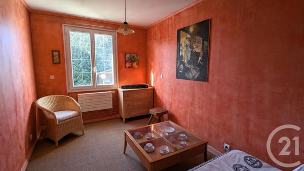 Maison à vendre  7 pièces - 163,51 m2 LE PLESSIS TREVISE - 94