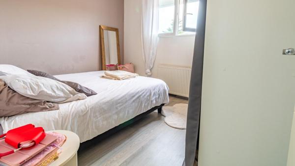 Jolie Maison de 158 m² proche des commodités avec piscine et dépendance - Bergerac