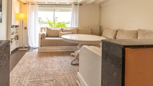 Jolie Maison de 158 m² proche des commodités avec piscine et dépendance - Bergerac