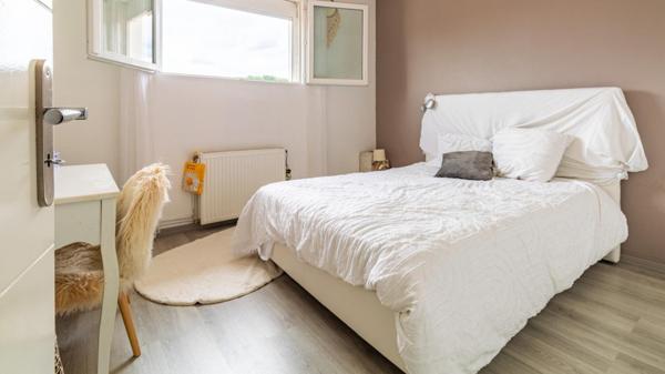 Jolie Maison de 158 m² proche des commodités avec piscine et dépendance - Bergerac