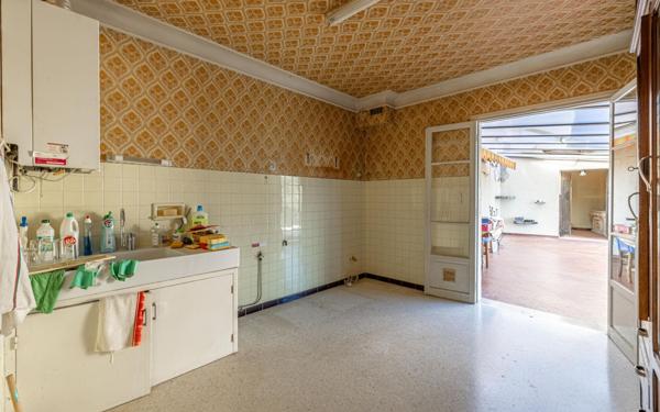 Maison à vendre    6 pièces • 167 m2 Colomars