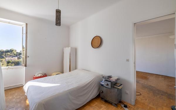 Maison à vendre    6 pièces • 167 m2 Colomars