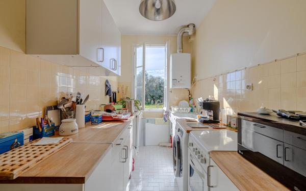 Maison à vendre    6 pièces • 167 m2 Colomars