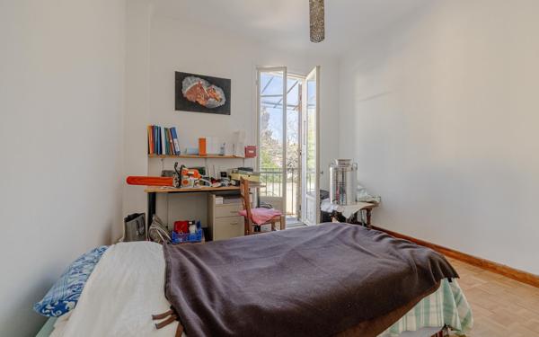 Maison à vendre    6 pièces • 167 m2 Colomars