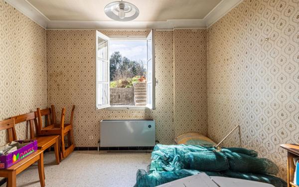 Maison à vendre    6 pièces • 167 m2 Colomars