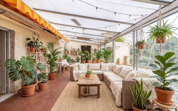 Maison à vendre    6 pièces • 167 m2 Colomars