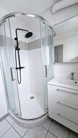 Appart T3 BEAUJARDIN 106 500 € H.A.I.*