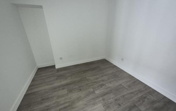 Vente Appartement P2 En duplex neuf Saint-paul-de-varax