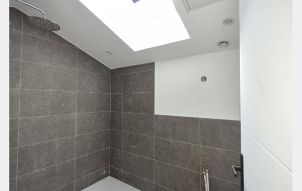 Vente Appartement P2 En duplex neuf Saint-paul-de-varax
