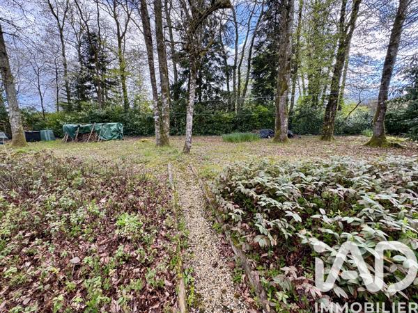 Maison à vendre 4 pièces 82 m² Dignac