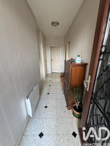 Maison à vendre 4 pièces 82 m² Dignac