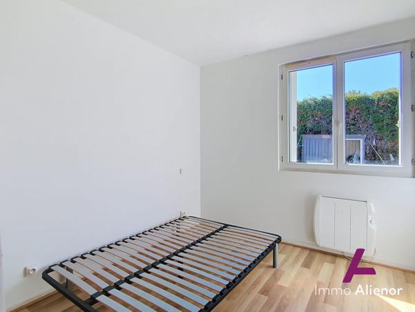 Maison 4 pièces 63 m²