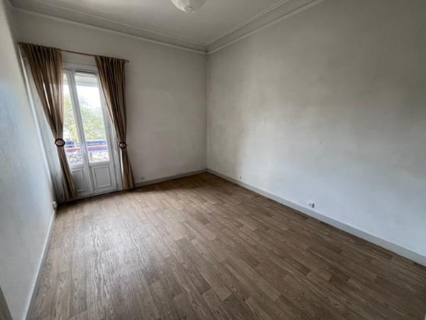Appartement à vendre |  Bordeaux |  3 pièces | 71 m²