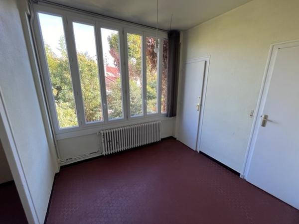 Appartement à vendre |  Bordeaux |  3 pièces | 71 m²