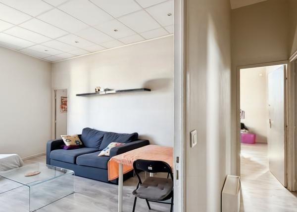 Immeuble
        
        - 280 m² Exclusivité 749 000 € *
