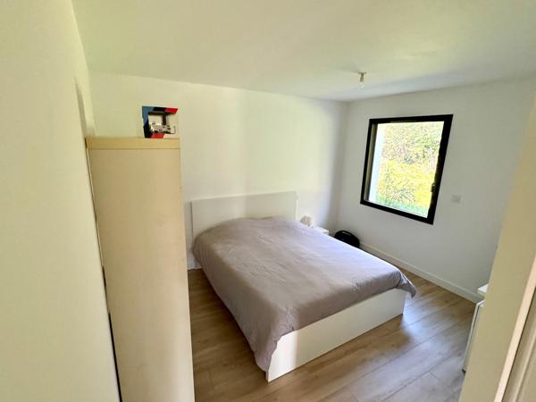 Villa Neuve Lagord 5 pièce(s) 170 m2